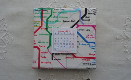 Calendrier_2012