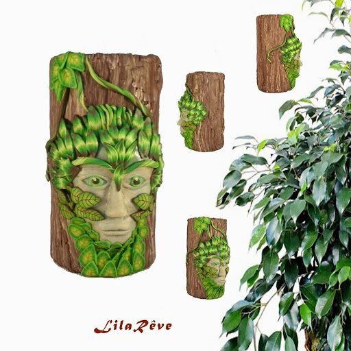 greenman-lilareve-1