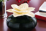 flameless_poinsettia_scents_ambiance_big_1_
