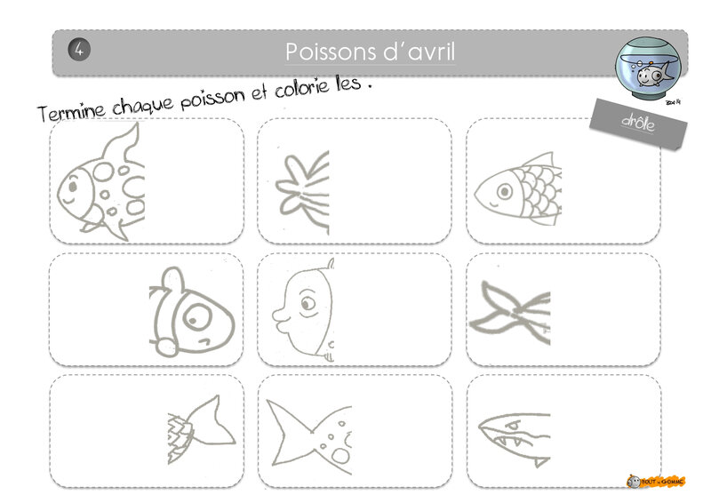Coloriage-poisson-d-avril-exercices-2-BDG_page-0001