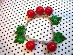 BRACELET_CERISES