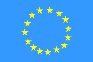 Old_EU_flag_5