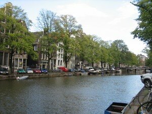 Amsterdam_3