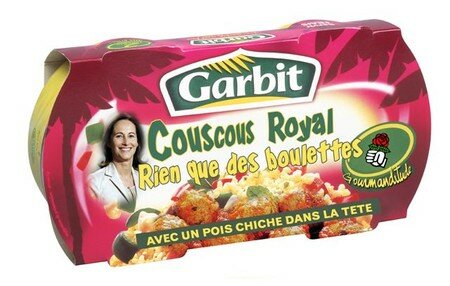 couscous2