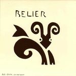 belier