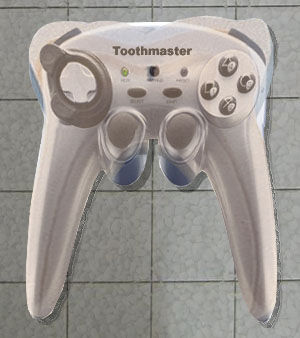 V_Toothmaster