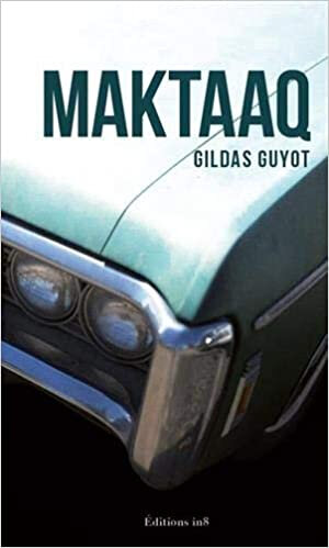 maktaaq2