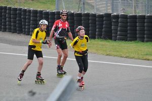 24h_rollers_2009061