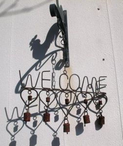 welcome_006