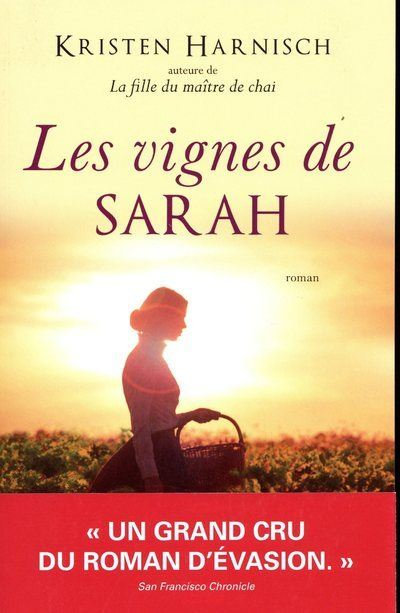 Les-vignes-de-Sarah