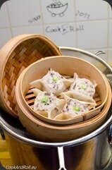 Dim-sum-porc-30