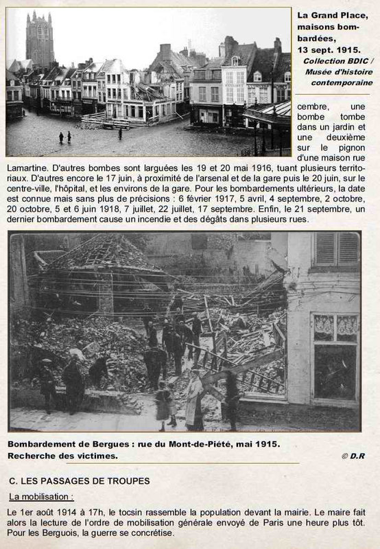 Bergues35