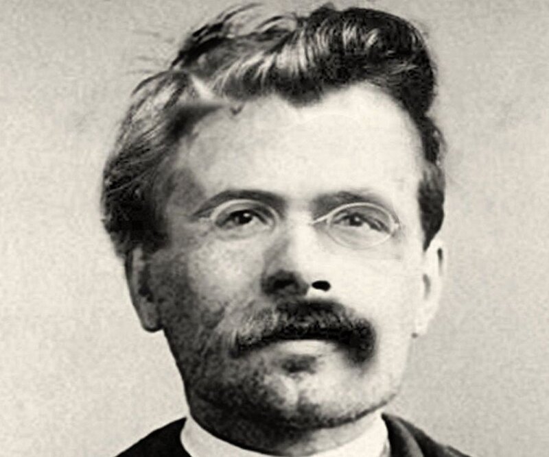 friedrich_nietzsche1_1_