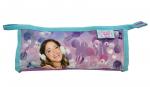 Trousse Violetta / Bagtrotter / Prix indicatif : 3,90