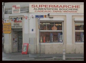 epicerie_arabe2