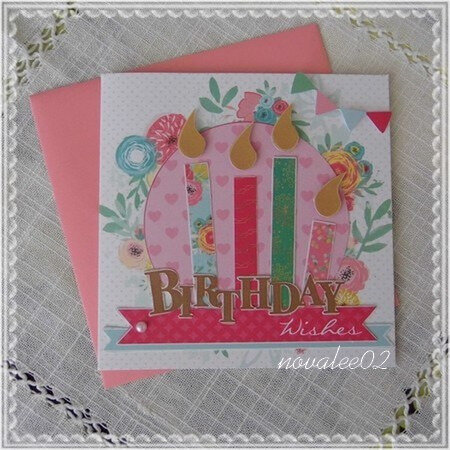 Action_cards_birthday_ kit (16)