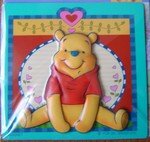 Magnets_Winnie_002