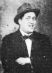 Guillaume_Apollinaire_1914