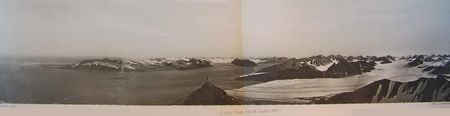 Svalbard_1907_2