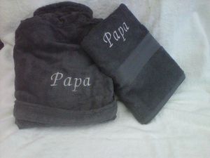 IMG00227-20120511-1317