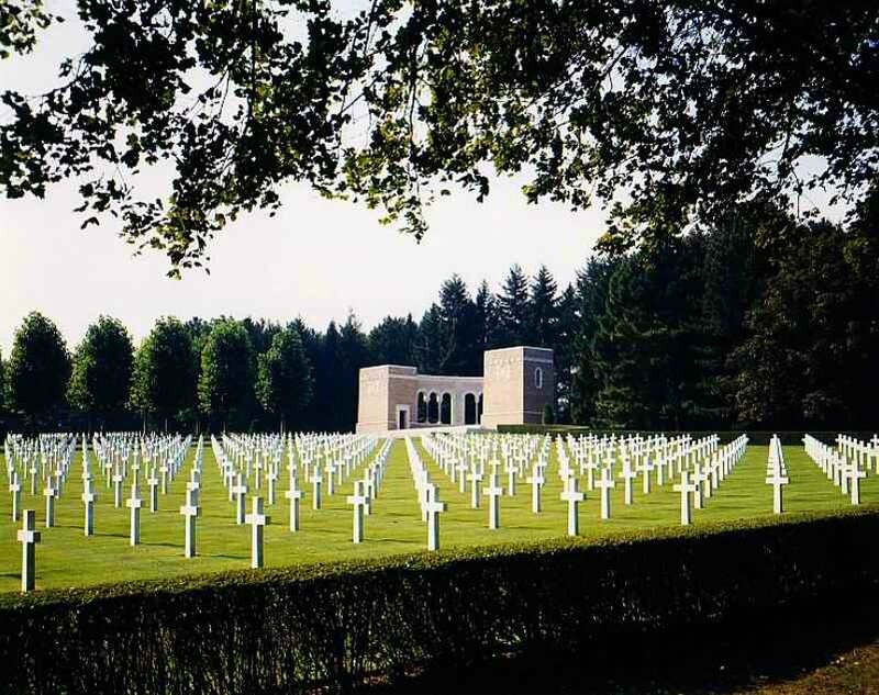 Oise Aisne monument1