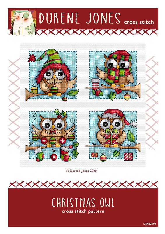 christmasowls_Page_01