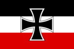 800px-Flag_of_North_German_Confederation_(jack)