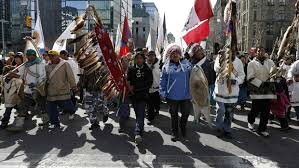 decolonisation2
