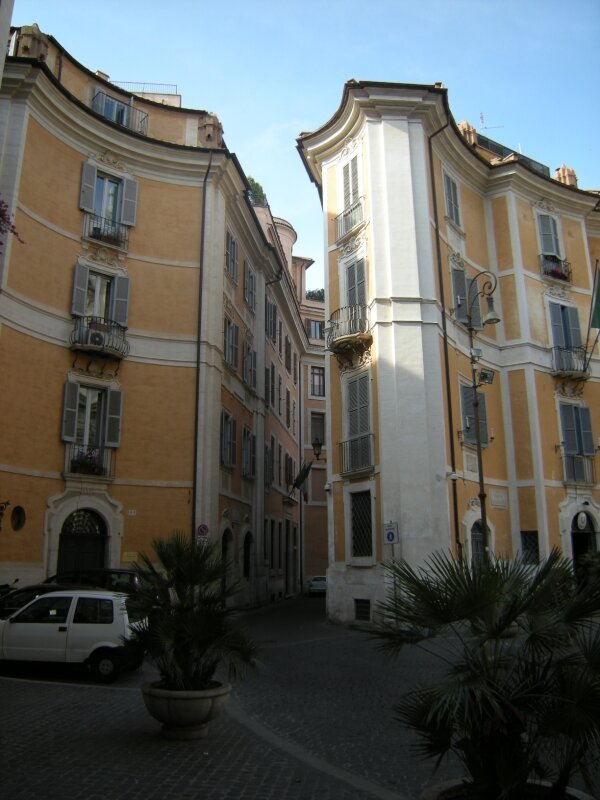 Rome juin 2008 010