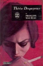 Therese-Desqueyroux-Livre-852674063_L
