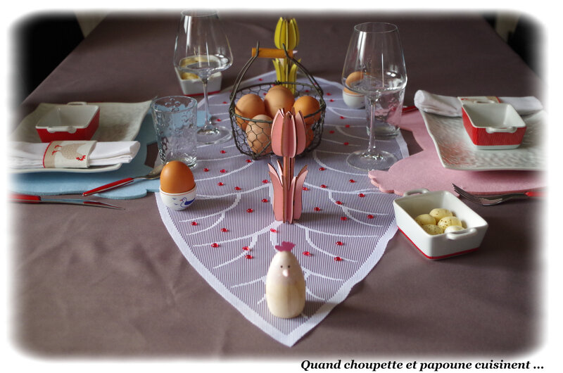 Table Mes poulettes-8546