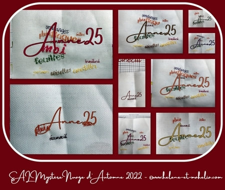 anne25_nuageautomne22_col3