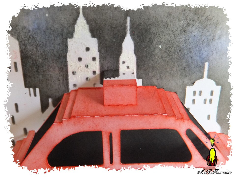 ART 2020 04 voiture kirigami 9
