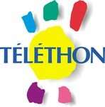 telethon06