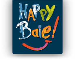 logo_happy_baie_trans