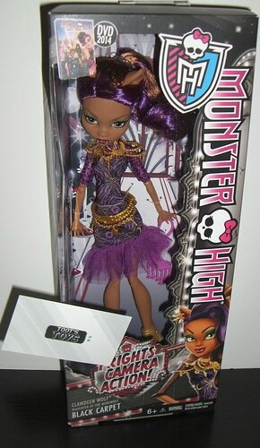 Black_Carpet_Clawdeen