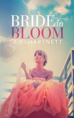 bride in bloom(1)