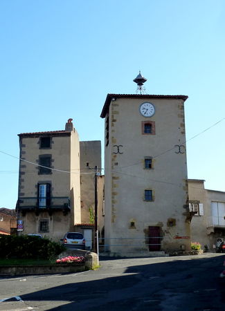 P1050350