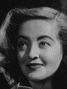 bette_davis