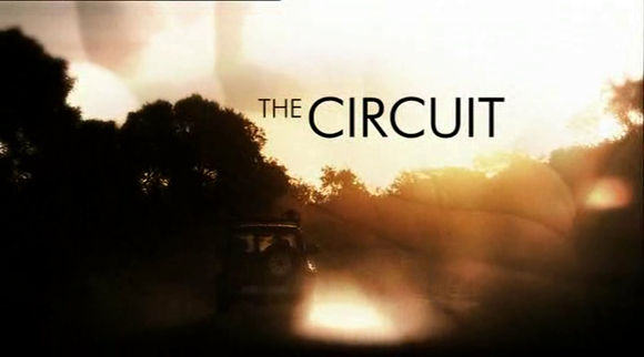 TheCircuit