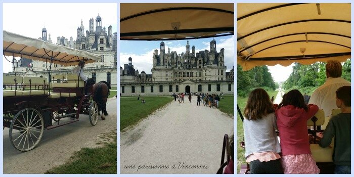 promenade-caleche-chambord