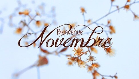 novembre_001