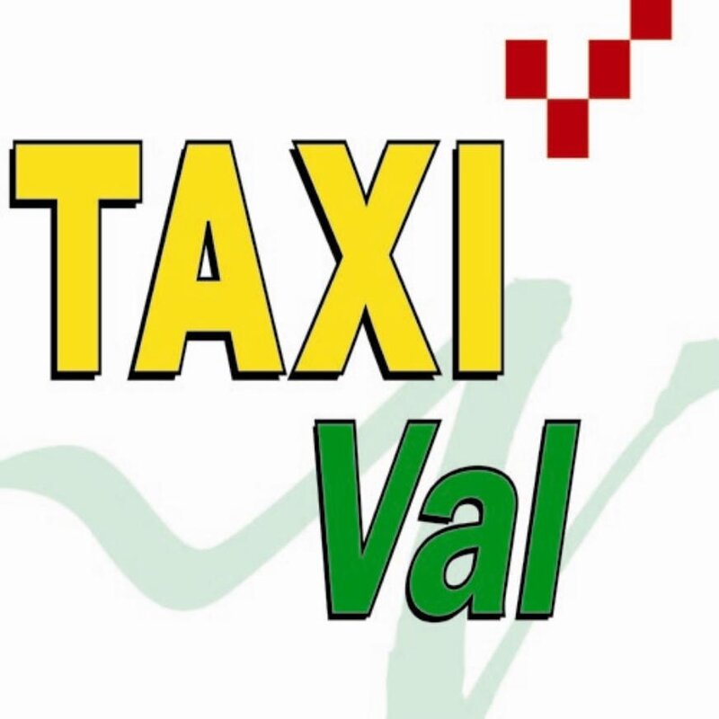 taxival