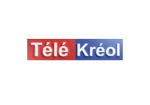 TELE_KREOL