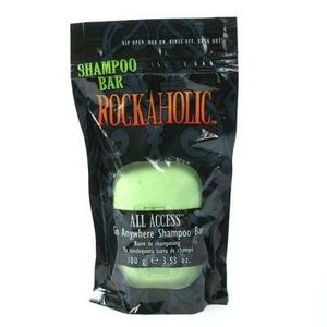 Shampooing-savon-SHAMPOO-BAR-ROCKAHILIC-100-gShampooing-savon-SHAMPOO-BAR-ROCKAHILIC-100-g1556