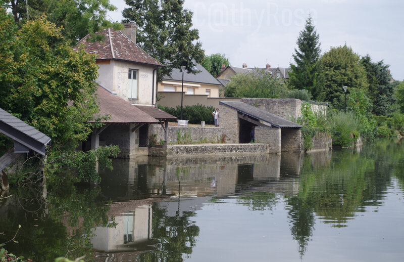 62-10 septembre Alençon (2)