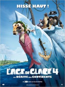 ice_age_4