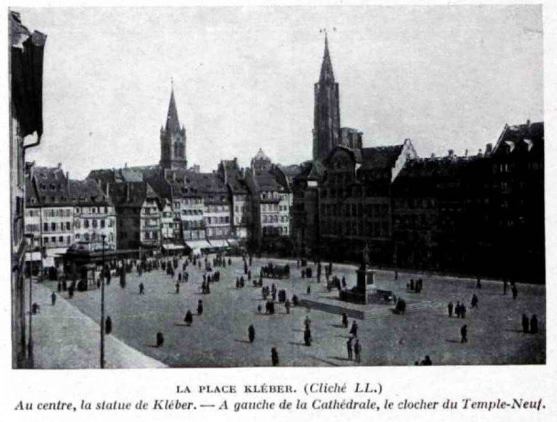 Strasbourg 18 17