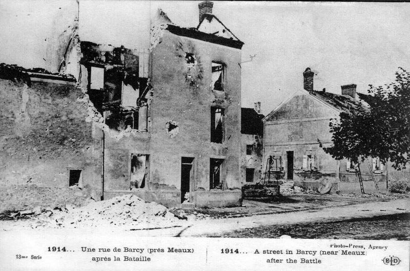 barcy rue1