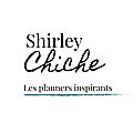 Le blog de Shirley Chiche ex Shirley Ze Pap